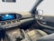 2022 Mercedes-Benz GLE GLE 350 4MATIC®