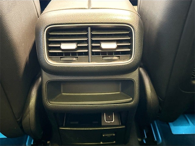 2022 Mercedes-Benz GLE GLE 350 4MATIC®