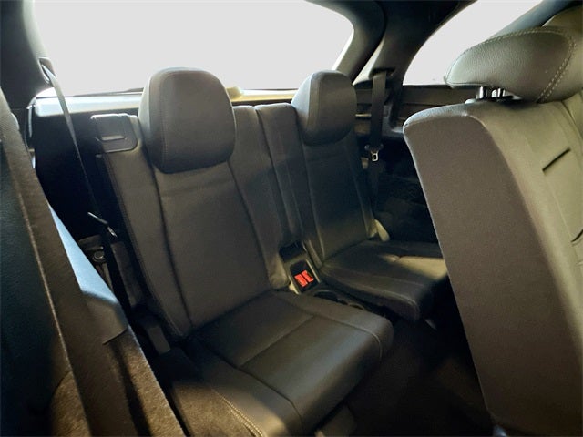 2022 Mercedes-Benz GLE GLE 350 4MATIC®