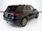2022 Mercedes-Benz GLE GLE 350 4MATIC®