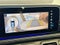 2023 Mercedes-Benz GLE GLE 350 4MATIC®