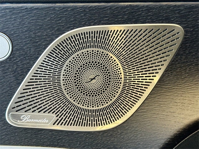 2023 Mercedes-Benz GLE GLE 350 4MATIC®