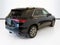 2023 Mercedes-Benz GLE GLE 350 4MATIC®