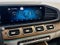 2023 Mercedes-Benz GLE GLE 350 4MATIC®