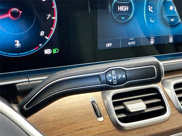 2023 Mercedes-Benz GLE GLE 350 4MATIC®