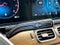 2023 Mercedes-Benz GLE GLE 350 4MATIC®