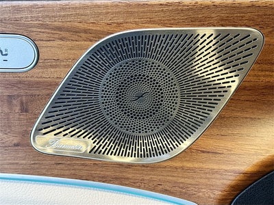 2023 Mercedes-Benz GLE GLE 350 4MATIC®