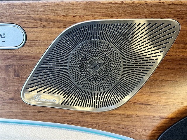 2023 Mercedes-Benz GLE GLE 350 4MATIC®