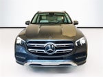 2023 Mercedes-Benz GLE GLE 350 4MATIC®