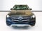 2023 Mercedes-Benz GLE GLE 350 4MATIC®