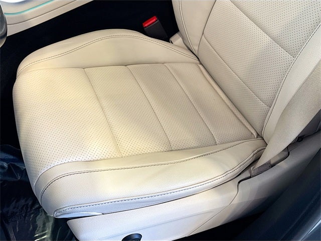 2023 Mercedes-Benz GLE GLE 350 4MATIC®