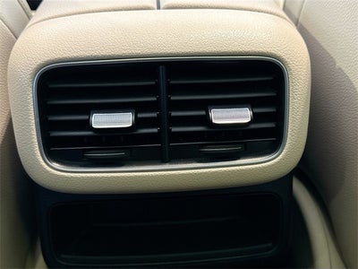 2023 Mercedes-Benz GLE GLE 350 4MATIC®