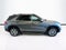 2023 Mercedes-Benz GLE GLE 350 4MATIC®