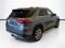 2023 Mercedes-Benz GLE GLE 350 4MATIC®