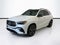 2025 Mercedes-Benz GLE GLE 450 4MATIC®
