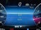 2025 Mercedes-Benz GLE GLE 450 4MATIC®