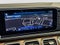 2025 Mercedes-Benz GLE GLE 450 4MATIC®