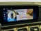2025 Mercedes-Benz GLE GLE 450 4MATIC®