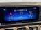 2025 Mercedes-Benz GLE GLE 450 4MATIC®
