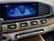 2025 Mercedes-Benz GLE GLE 450 4MATIC®