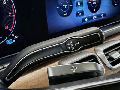 2025 Mercedes-Benz GLE GLE 450 4MATIC®
