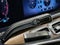 2025 Mercedes-Benz GLE GLE 450 4MATIC®