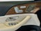 2025 Mercedes-Benz GLE GLE 450 4MATIC®