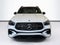 2025 Mercedes-Benz GLE GLE 450 4MATIC®
