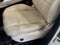 2025 Mercedes-Benz GLE GLE 450 4MATIC®