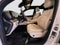 2025 Mercedes-Benz GLE GLE 450 4MATIC®