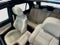 2025 Mercedes-Benz GLE GLE 450 4MATIC®
