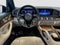 2025 Mercedes-Benz GLE GLE 450 4MATIC®