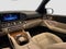 2025 Mercedes-Benz GLE GLE 450 4MATIC®