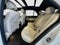 2025 Mercedes-Benz GLE GLE 450 4MATIC®