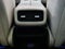 2025 Mercedes-Benz GLE GLE 450 4MATIC®