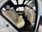 2025 Mercedes-Benz GLE GLE 450 4MATIC®