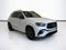 2025 Mercedes-Benz GLE GLE 450 4MATIC®