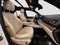 2025 Mercedes-Benz GLE GLE 450 4MATIC®