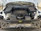 2025 Mercedes-Benz GLE GLE 450 4MATIC®