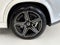 2025 Mercedes-Benz GLE GLE 450 4MATIC®