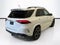 2025 Mercedes-Benz GLE GLE 450 4MATIC®