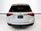 2025 Mercedes-Benz GLE GLE 450 4MATIC®