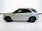 2025 Mercedes-Benz GLE GLE 450 4MATIC®