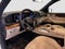 2025 Mercedes-Benz GLE GLE 450 4MATIC®
