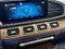 2021 Mercedes-Benz GLE GLE 450 4MATIC®