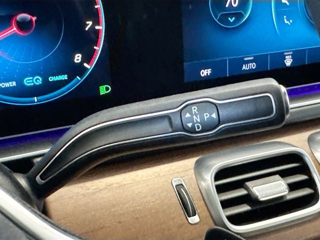 2021 Mercedes-Benz GLE GLE 450 4MATIC®