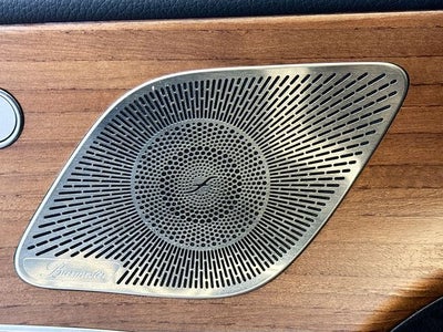 2021 Mercedes-Benz GLE GLE 450 4MATIC®