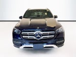 2021 Mercedes-Benz GLE GLE 450 4MATIC®
