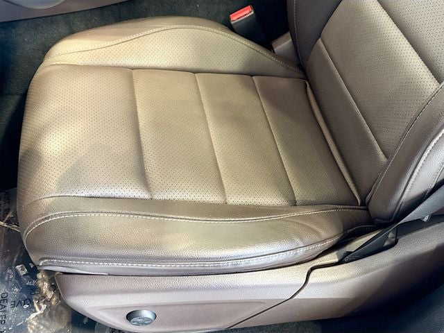 2021 Mercedes-Benz GLE GLE 450 4MATIC®