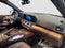 2021 Mercedes-Benz GLE GLE 450 4MATIC®